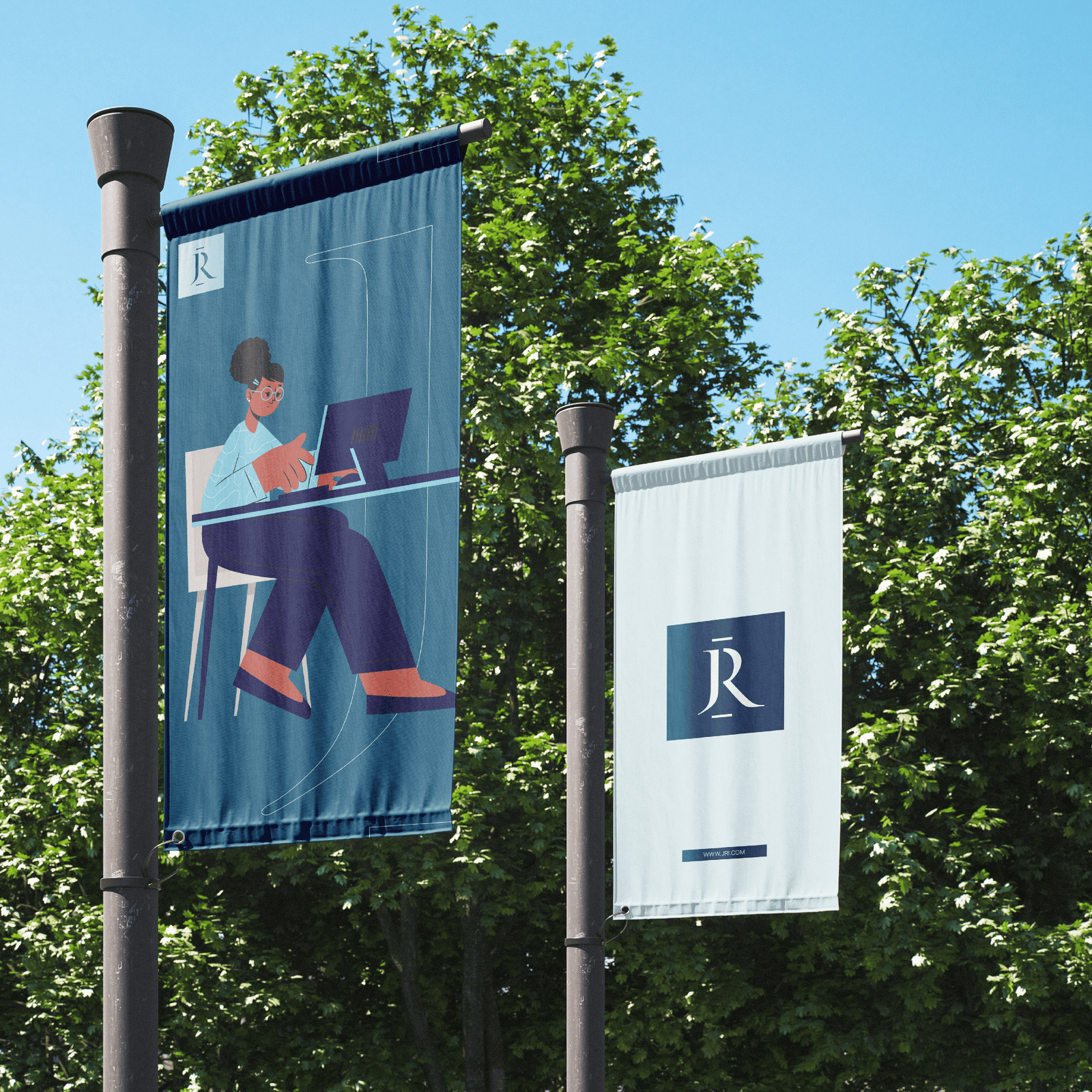 Justice Research Institute - Image 1